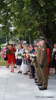 Święto Wojska Polskiego w Stargardzie - FOTORELACJA