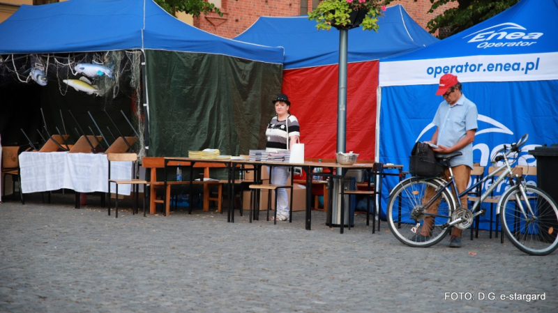 3 Jarmark u Królowej Świata - GALERIA