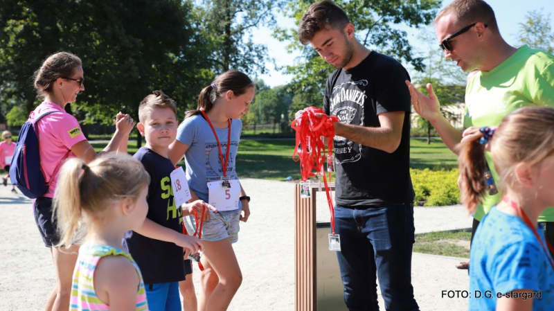 3 Jarmark u Królowej Świata - GALERIA