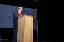 UTW rozpoczął nowy rok akademicki - GALERIA
