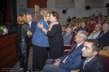 UTW rozpoczął nowy rok akademicki - GALERIA