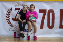 W obiektywie Janka Rybaczuka - GALERIA