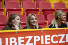 W obiektywie Janka Rybaczuka - GALERIA