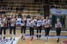 W obiektywie Janka Rybaczuka - GALERIA