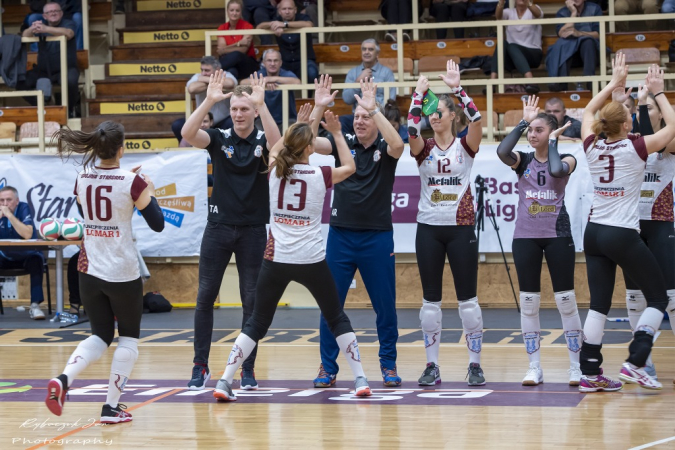 W obiektywie Janka Rybaczuka - GALERIA