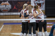 W obiektywie Janka Rybaczuka - GALERIA