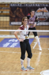 W obiektywie Janka Rybaczuka - GALERIA