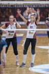 W obiektywie Janka Rybaczuka - GALERIA