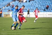 W obiektywie Janka Rybaczuka - GALERIA