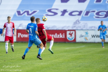 W obiektywie Janka Rybaczuka - GALERIA