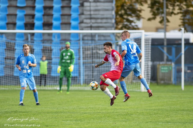 W obiektywie Janka Rybaczuka - GALERIA