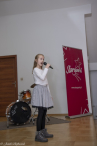 Konkurs piosenki o Złoty Mikrofon 2020. Dzień trzeci. Photos by Jan Rybaczuk