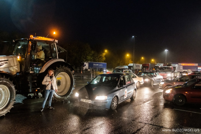 Solidarność 2020. Fotorelacja