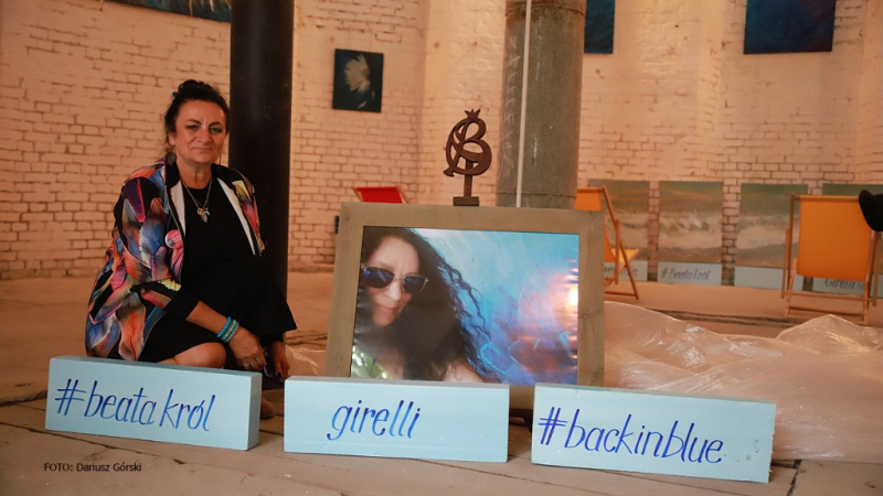 ArtFestiwal 2021. Photos by Dariusz Górski