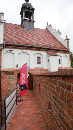 ArtFestiwal 2021. Photos by Dariusz Górski