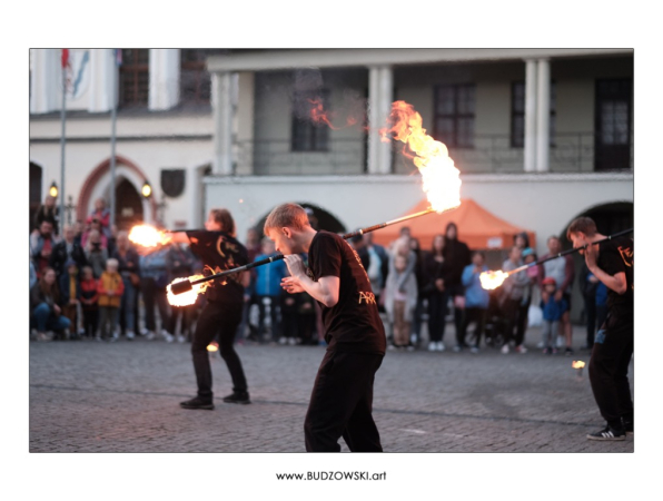 ArtFestiwal 2021. Photos by Roman Budzowski. Cz.1