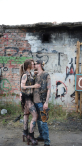 OldTown 2021 - GALERIA