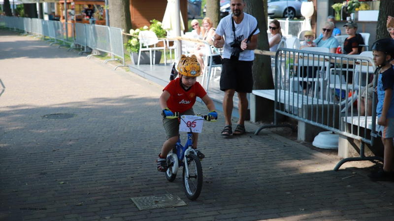 15. Maraton MTB. GALERIA. Cz. 1