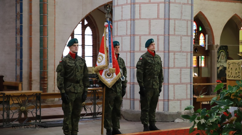 Narodowy Dzień Pamięci Powstania Warszawskiego. FOTORELACJA