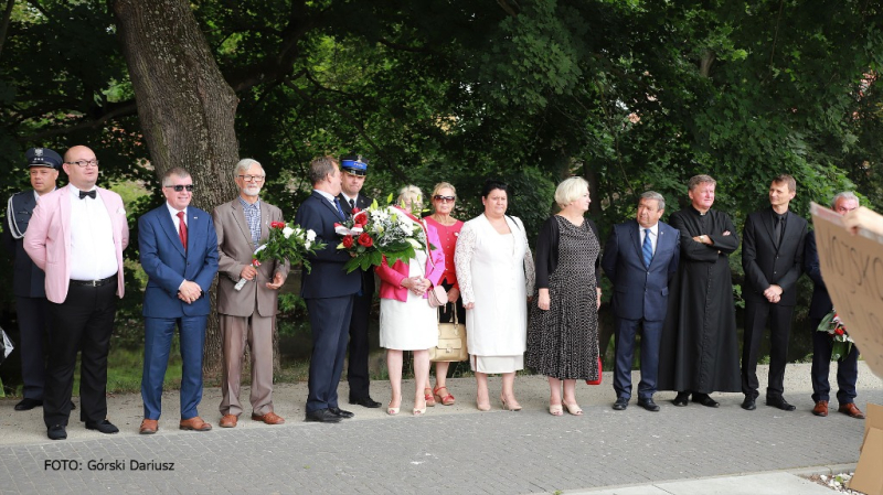 Święto Wojska Polskiego. FOTORELACJA