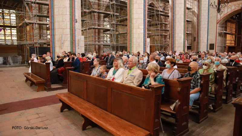 Święto Wojska Polskiego. FOTORELACJA