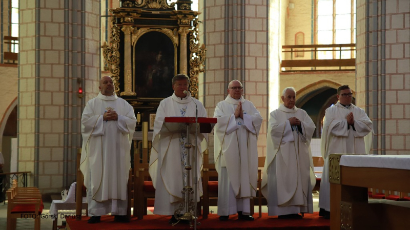 Święto Wojska Polskiego. FOTORELACJA