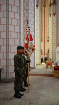 Święto Wojska Polskiego. FOTORELACJA