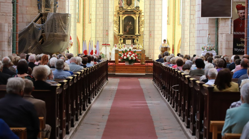 Święto Wojska Polskiego. FOTORELACJA