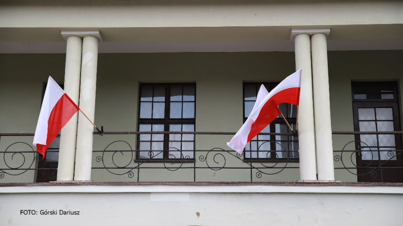 Święto Wojska Polskiego. FOTORELACJA