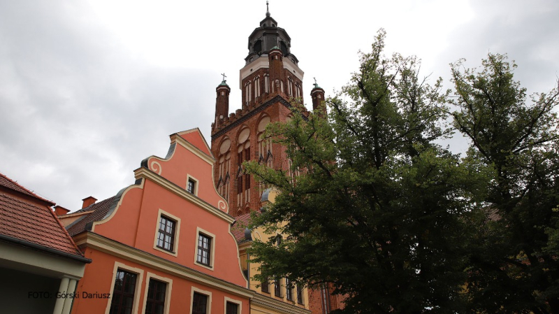 Święto Wojska Polskiego. FOTORELACJA