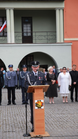 Święto Wojska Polskiego. FOTORELACJA