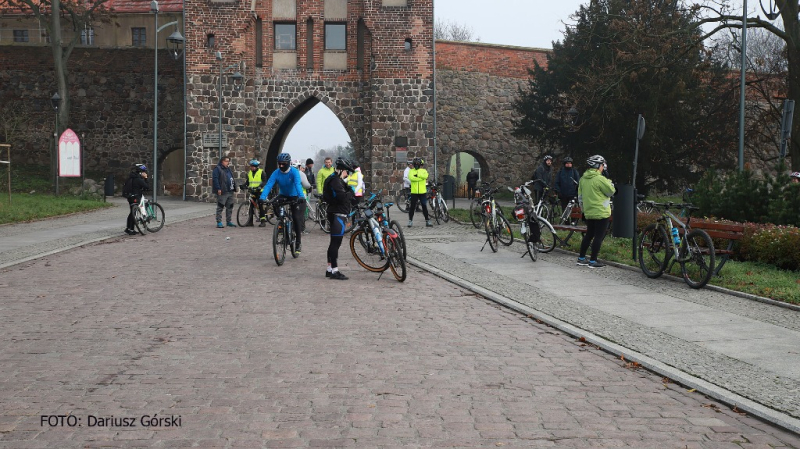 103. rocznica odzyskania niepodległości. FOTORELACJA