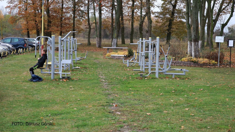 Obchody Narodowego Święta Niepodległości w ZS5- FOTORELACJA