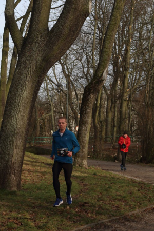 WOŚP - FINAŁ 2022. Photos by Stanisław Sobolewski