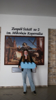 Dzień bez plecaka w ZS 2. Galeria