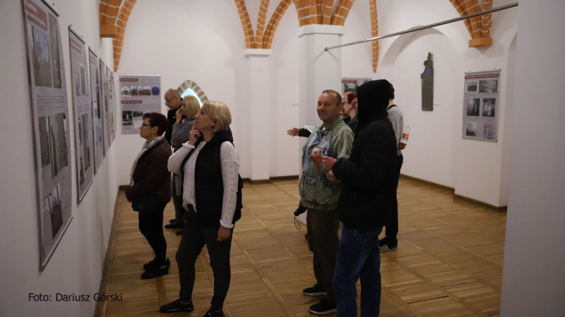 ArtFestiwal 2022 cz.1. Galeria