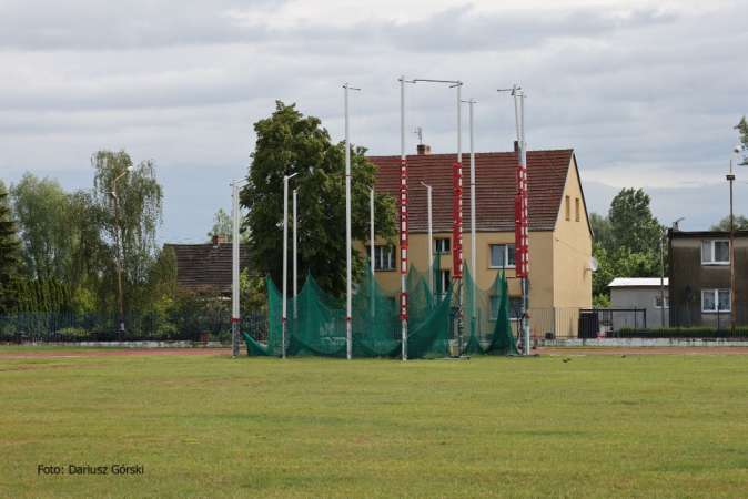 VIII MIEJSKO-POWIATOWE DNI OLIMPIJCZYKA. Galeria