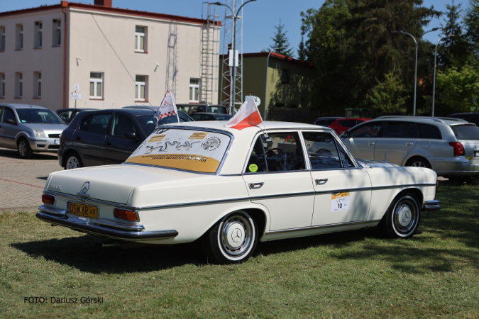 Tylko dla Zuchwałych. FOTORELACJA