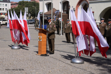 Święto Wojska Polskiego. Fotorelacja