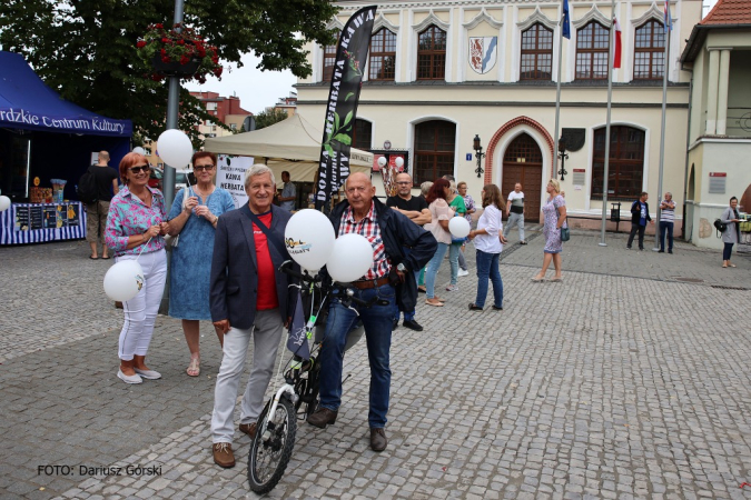 730 lat kolegiaty - niedziela. Galeria cz.2