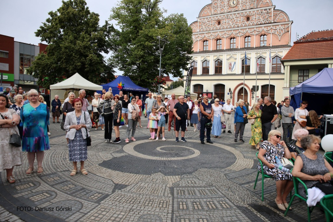 730 lat kolegiaty - niedziela. Galeria cz.2