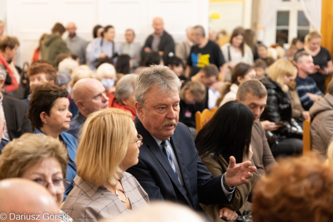 DNI KULTURY UKRAIŃSKIEJ. FOTORELACJA