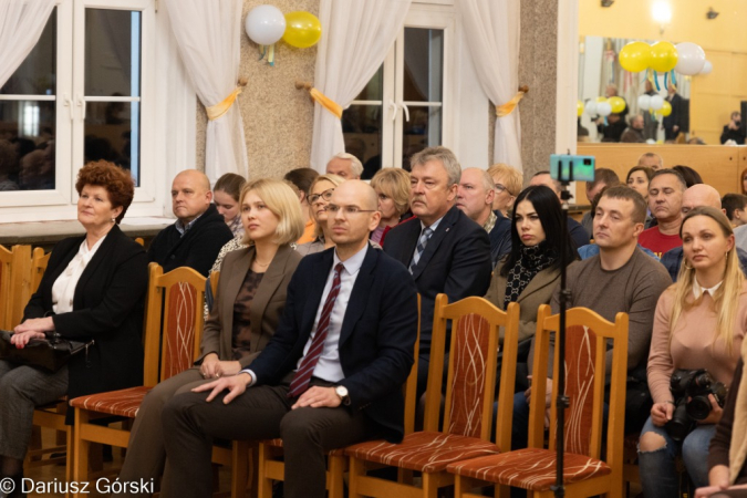 DNI KULTURY UKRAIŃSKIEJ. FOTORELACJA