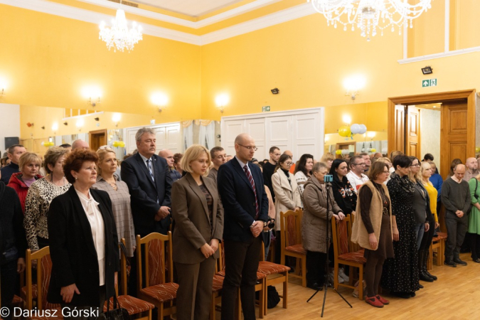 DNI KULTURY UKRAIŃSKIEJ. FOTORELACJA