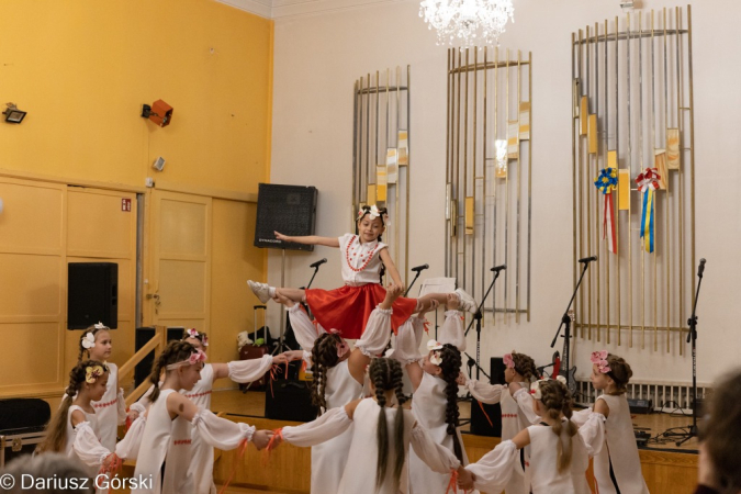 DNI KULTURY UKRAIŃSKIEJ. FOTORELACJA