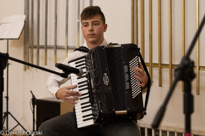 DNI KULTURY UKRAIŃSKIEJ. FOTORELACJA