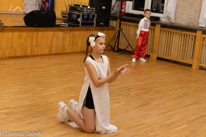 DNI KULTURY UKRAIŃSKIEJ. FOTORELACJA