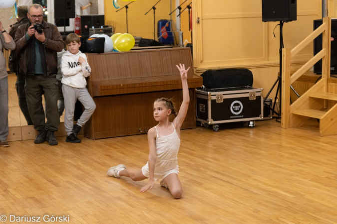 DNI KULTURY UKRAIŃSKIEJ. FOTORELACJA