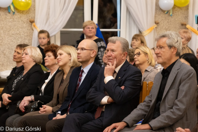 DNI KULTURY UKRAIŃSKIEJ. FOTORELACJA