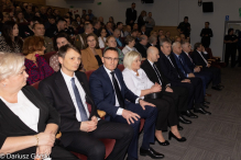 Gala Sportowiec Roku 2022. Galeria